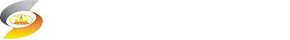 鹤壁市710公海赌船矿山机械有限公司
